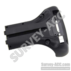Trimble Recon Battery 12