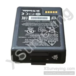 Trimble S8 Battery 3 1 Jpg