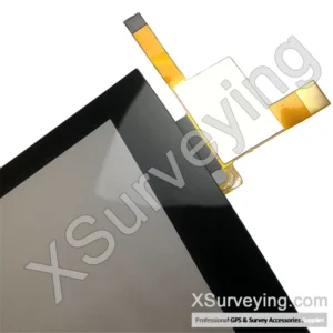 Trimble T41 Touch Screen 2 Jpg