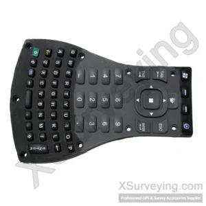 Trimble Tsc3 Keypad And Overlay Qwery 2 Jpg