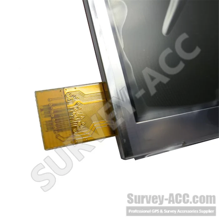 New Trimble TSC3 AMT10476 LCD Touch Screen – Factory Replacement Display