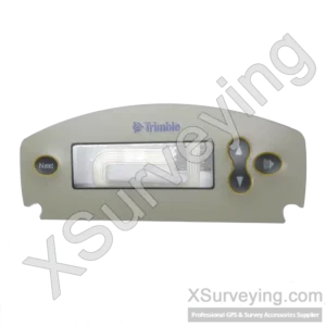 Trimble Trimark III Keypad