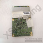 Used Trimble BD970 Board