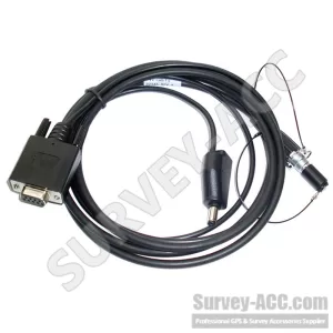 32345 Power Cable