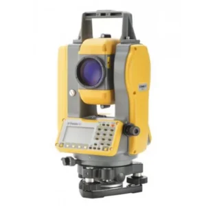 Trimble M1 Dr Total Station 12 Trimble M1 Dr Total Station