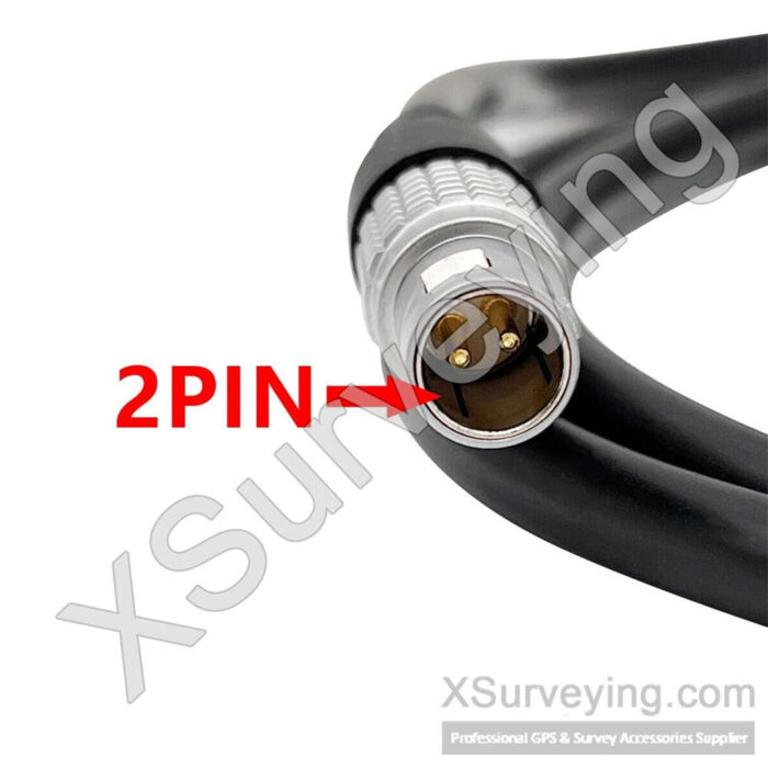CHCNAV DL5-C Radio Cable