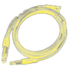 Cables for Trimble