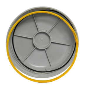 Reliable Trimble R10 Top Radome Cover