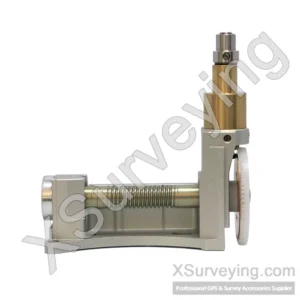 New TS06 V-Excenter Driver 760573