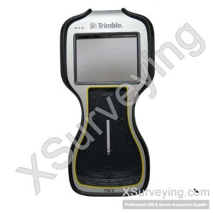 Trimble Test Box Trimble Cables - XSurveying Store
