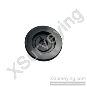Dini eyepiece