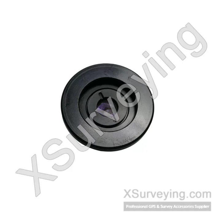 Dini eyepiece