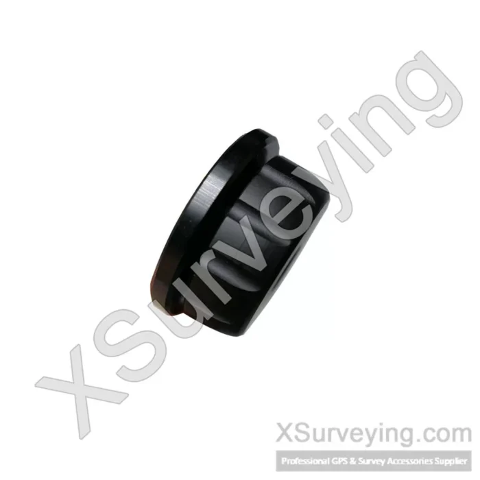 Dini eyepiece