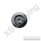 Dini eyepiece