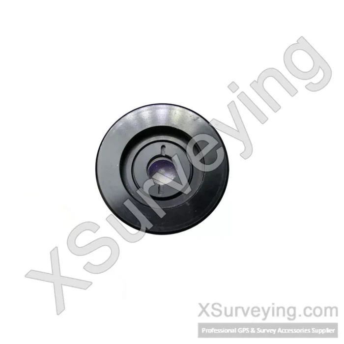 Dini eyepiece