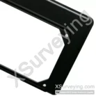 Topcon ES-602G Bottom Frame of Keyboard