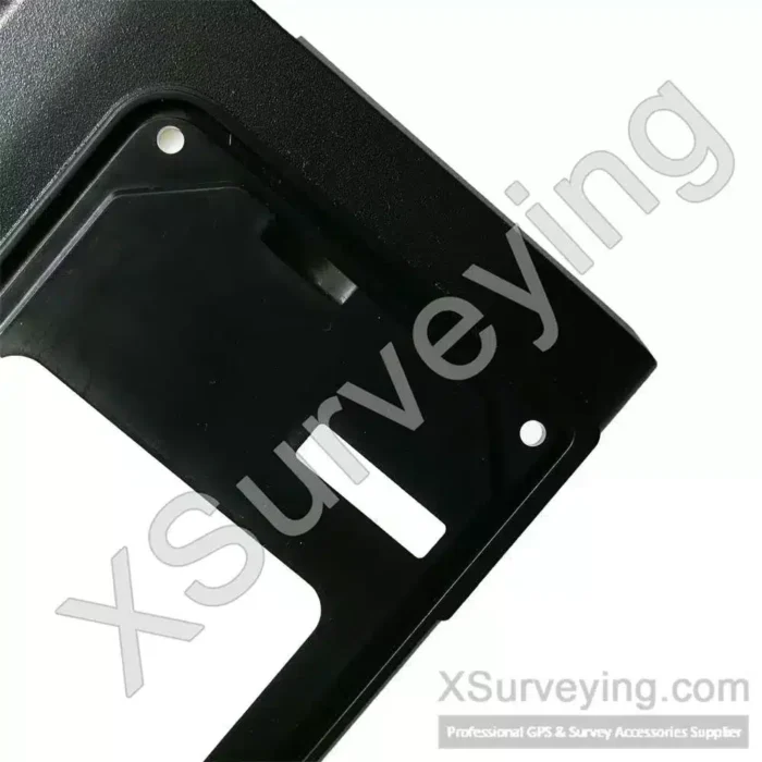 Topcon GM-52 Bottom Frame of Keyboard