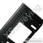 Topcon GM-52 Bottom Frame of Keyboard