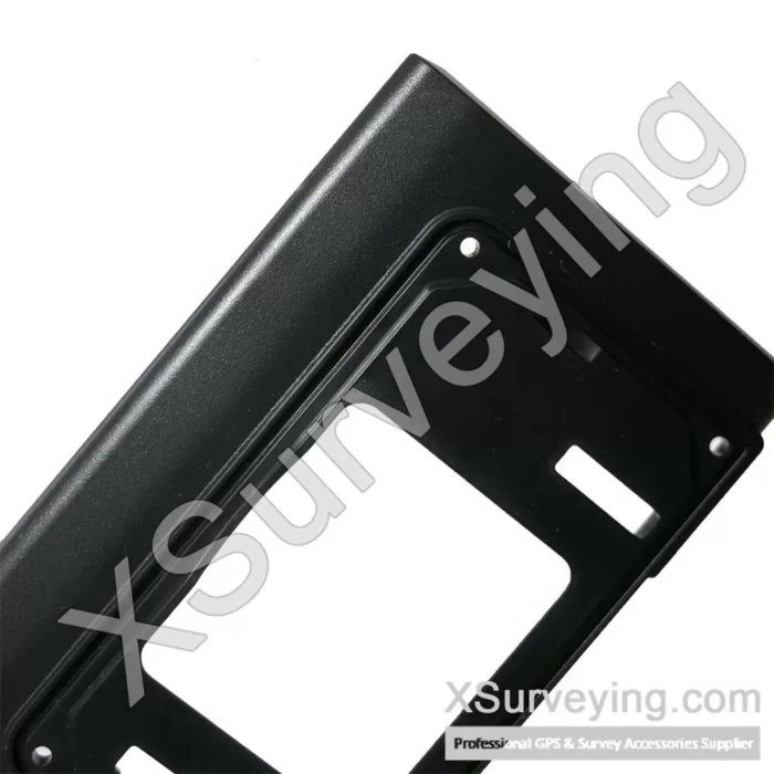 Topcon GM-52 Bottom Frame of Keyboard