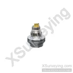 Trimble R8 7-Pin Connector Replacement for Lemo-Style Connector