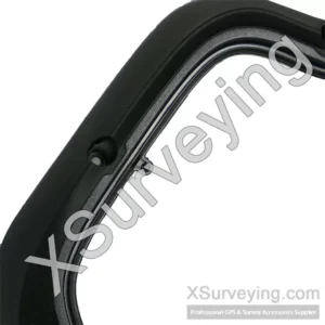 Trimble Tsc3 Back Housing Body 3 Jpg