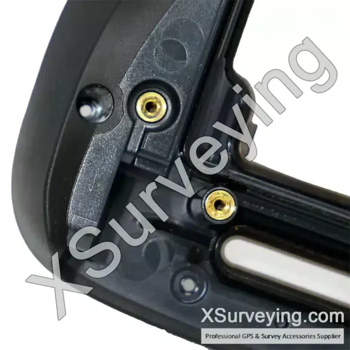 Trimble TSC3 Back Housing Body