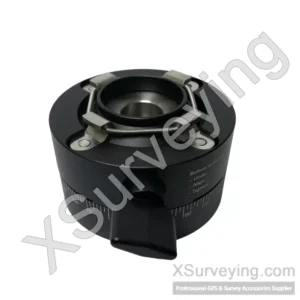 Faro Scanning Platform For S350 2 Jpg
