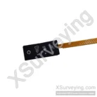 Trimble R8s Keypad