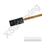 Trimble R8s Keypad