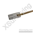 Trimble R8s Keypad