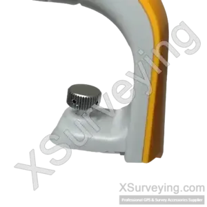 Cygnus Ks 102 Handgrip 2