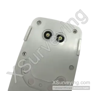 Cygnus Ks 102 Side Cover 2