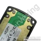 SP80 UHF Module
