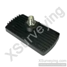 SP80 UHF Module