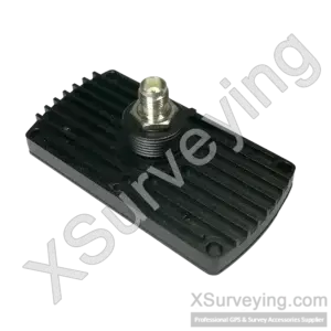 Sp80 Uhf Module 3