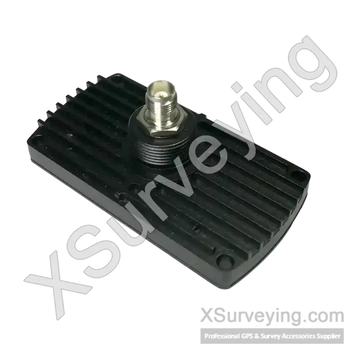 SP80 UHF Module