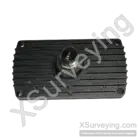 SP80 UHF Module