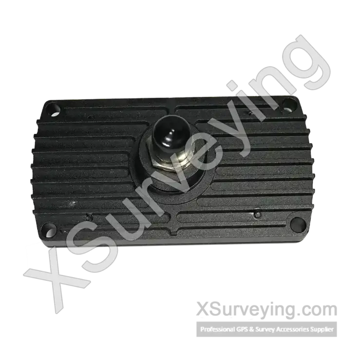 SP80 UHF Module