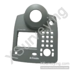 Trimble Dini Front Cover