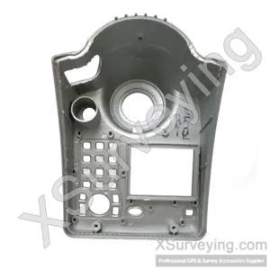 Trimble Dini Front Housing 2