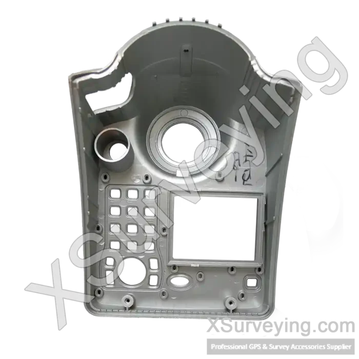 Trimble Dini Front Housing