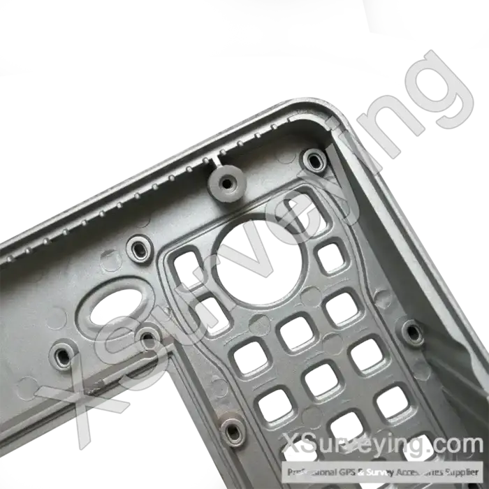 Trimble Dini Front Housing