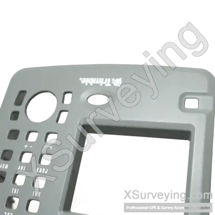 Trimble Dini Front Housing