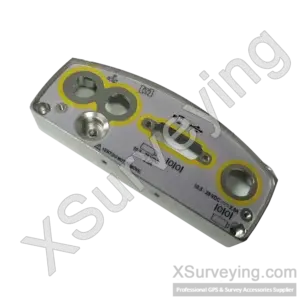 Trimble Sps855 Endcap 2