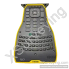 Trimble TSC7 Keyboard