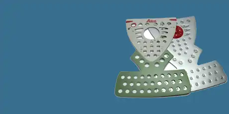 Cms Banner 1