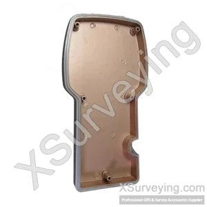 Cygnus Ks 102 Side Cover 3