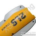 Cygnus KS-102 Side Cover (7)