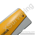 Cygnus KS-102 Side Cover (7)