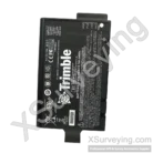 Trimble TX8 Battery